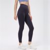 Haute Runner Leggings 8 Haute Runner Leggings 8