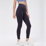 Haute Runner Leggings 8