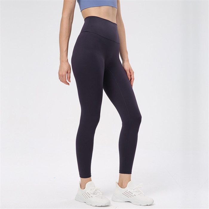 Haute Runner Leggings 8 Haute Runner Leggings 8