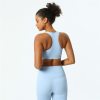 Haute, Active Trainer Set 5 Haute, Active Trainer Set 5