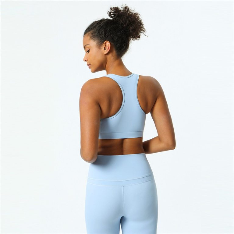 Haute, Active Trainer Set 5