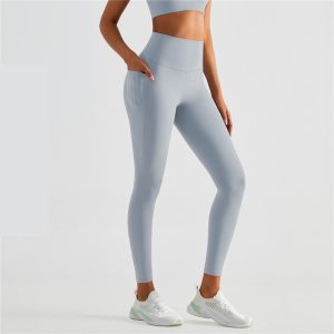 Women's Comprehensive Training Leggings Tights