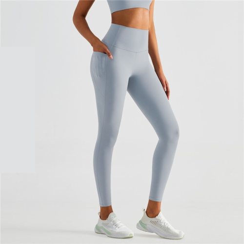 Women’s Comprehensive Training Leggings Tights Women's Comprehensive Training Leggings Tights