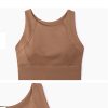 Haute Support Tank 13 Haute Support Tank 13