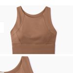 Haute Support Tank 13