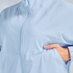 Haute Windproof Sport Jacket 9 Haute Windproof Sport Jacket 9