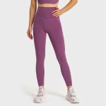 Haute Classic Trainer Leggings 4 Haute Classic Trainer Leggings 4
