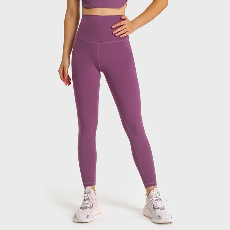 Haute Classic Trainer Leggings 4 Haute Classic Trainer Leggings 4