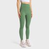 Women's Classic Trainer Leggings Women's Classic Trainer Leggings Tights workout