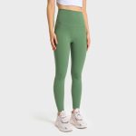 Women's Classic Trainer Leggings Women's Classic Trainer Leggings Tights workout
