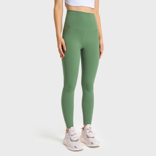 Women's Classic Trainer Leggings Tights workout