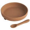 clay