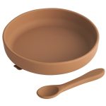 clay