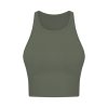 asphalt-green