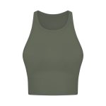 asphalt-green