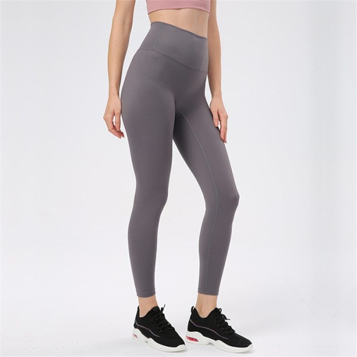 Haute Runner Leggings 9 Haute Runner Leggings 9
