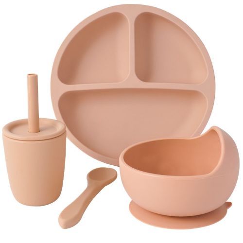 Baby Feeding Tableware Set jQuery(document).ready(function($) { // Target the Products page if($('body').hasClass('edit-php') && $('body').hasClass('post-type-product')) { $("th.column-admin_commission").css( 'width', '10%' ); } });