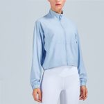 Haute Windproof Sport Jacket 5 Haute Windproof Sport Jacket 5