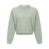 dark-green