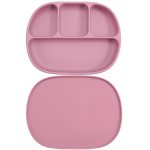 dark-pink