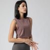 Haute Hedging Yoga Crop 6 Haute Hedging Yoga Crop 6