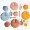 durable silicone baby feeding plate dinner set, perfect for introducing solids, self-feeding, and easy cleaning, a great gift for newborns jQuery(document).ready(function($) { // Target the Products page if($('body').hasClass('edit-php') && $('body').hasClass('post-type-product')) { $("th.column-admin_commission").css( 'width', '10%' ); } });