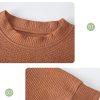 Haute Athletic Cotton Training Jumper 9 Haute Athletic Cotton Training Jumper 9