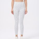Women's Fitness Runner Leggings yoga tights