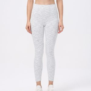 Women's Fitness Runner Leggings yoga tights