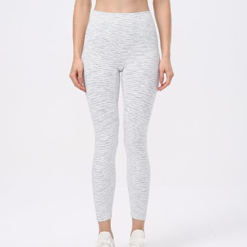 Women’s Fitness Runner Leggings Women's Fitness Runner Leggings yoga tights