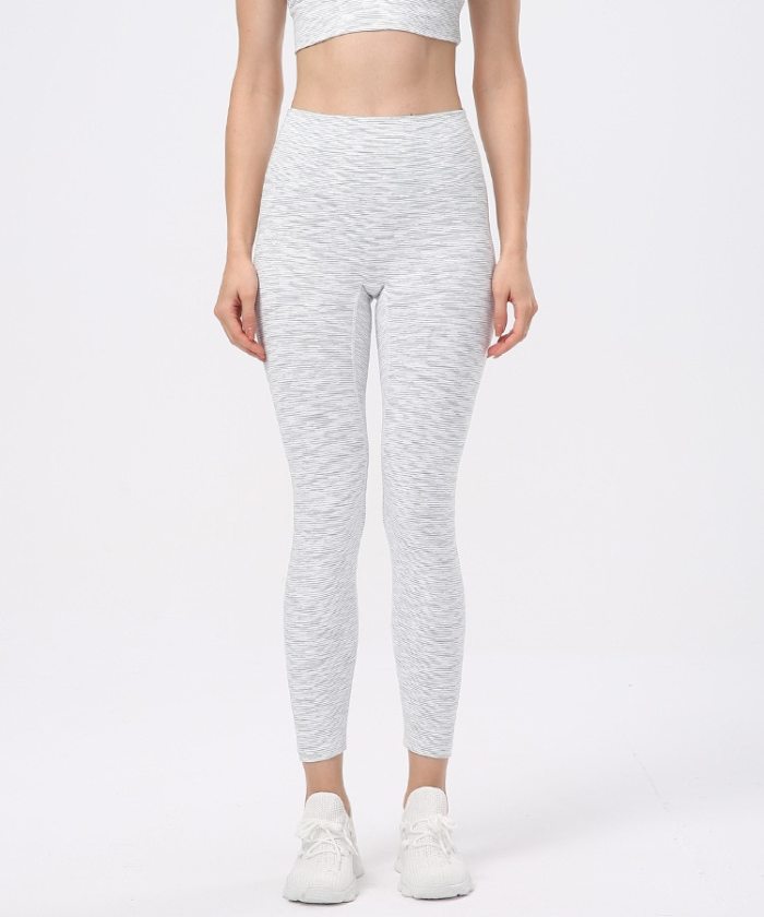 Women’s Fitness Runner Leggings Women's Fitness Runner Leggings yoga tights