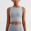 Women's Comprehensive Support Tank Top Women's Comprehensive Support Tank Top