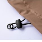 Haute High Neck Sports Jacket 12 Haute High Neck Sports Jacket 12