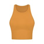 autumn-orange