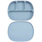 dusty-blue