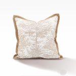 beige-white