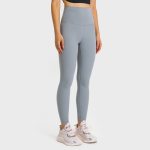 streamer-grey