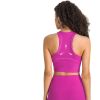 Haute Shockproof Fitness Tank 3 Haute Shockproof Fitness Tank 3