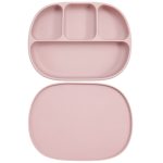 rose-pink
