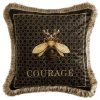 courage