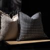 Interior Decor home Decor Cushions audio throw pillow kouwi marketplace