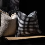 Interior Decor home Decor Cushions audio throw pillow kouwi marketplace