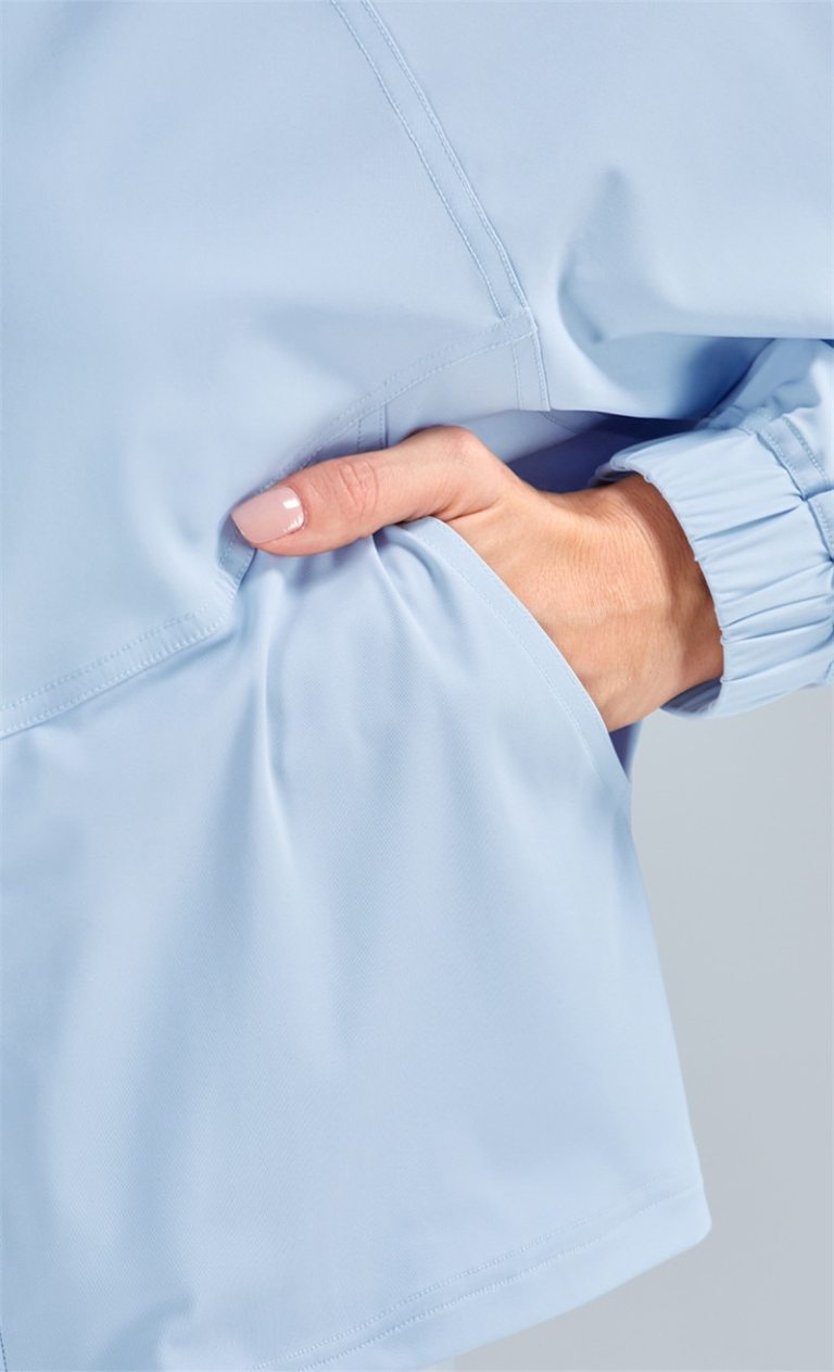 Haute Windproof Sport Jacket 8 Haute Windproof Sport Jacket 8