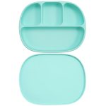 mint-green
