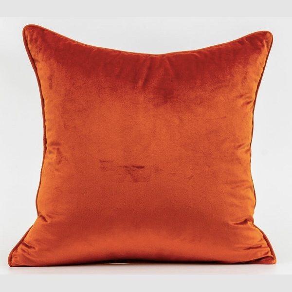 Jungle Zebra jacquard Cushion 4 jQuery(document).ready(function($) { // Target the Products page if($('body').hasClass('edit-php') && $('body').hasClass('post-type-product')) { $("th.column-admin_commission").css( 'width', '10%' ); } });