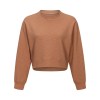 burnt-orange