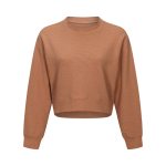 burnt-orange