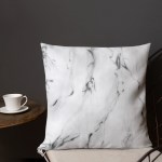 all-over-print-premium-pillow-18x18-front-lifestyle-3-63bbd97d68a81.jpg Vida Rebel Premium Marble Pillow