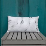all-over-print-premium-pillow-20x12-front-lifestyle-1-63bbd97d68d4f.jpg Vida Rebel Premium Marble Pillow