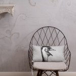 all-over-print-premium-pillow-20x12-front-lifestyle-1-63bbdb7e32106.jpg Smiling Ostrich Luxury Cushion